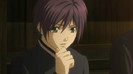 shinji 10