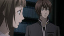 takuma and kasuga 3
