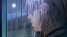 yuuichi 11