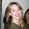 bridgit-mendler-525614l-thumbnail_gallery