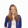 bridgit-mendler-800290l-thumbnail_gallery