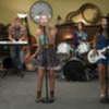 lemonade-mouth-146662l-thumbnail_gallery