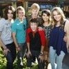 lemonade-mouth-194982l-thumbnail_gallery
