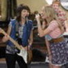 lemonade-mouth-251279l-thumbnail_gallery