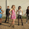 lemonade-mouth-651258l-thumbnail_gallery