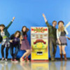 lemonade-mouth-896505l-thumbnail_gallery