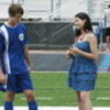 lemonade-mouth-983253l-thumbnail_gallery