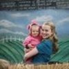good-luck-charlie-145786l-thumbnail_gallery