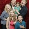 good-luck-charlie-207534l-thumbnail_gallery