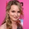 good-luck-charlie-289123l-thumbnail_gallery