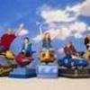 good-luck-charlie-436903l-thumbnail_gallery