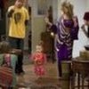 good-luck-charlie-630287l-thumbnail_gallery