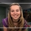 good-luck-charlie-721731l-thumbnail_gallery
