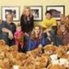 good-luck-charlie-946220l-thumbnail_gallery