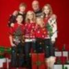 good-luck-charlie-its-christmas-767874l-thumbnail_gallery