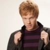 adam-hicks-585309l-thumbnail_gallery