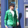 adam-hicks-933303l-thumbnail_gallery