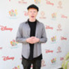 adam-hicks-933502l-thumbnail_gallery
