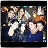 normal_CUMPLE001