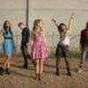 lemonade-mouth-768112l-thumbnail_gallery