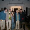 MV5BMjE3MDEyNzgxOF5BMl5BanBnXkFtZTYwMDc4Nzky._V1._CR56,0,338,338_SS100_