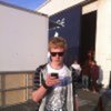 MV5BMjEyMzM0NTQxMF5BMl5BanBnXkFtZTcwOTMxMDE3NQ@@._V1._CR0,0,1936,1936_SS100_