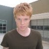 MV5BMTM0MzIxNTkxMV5BMl5BanBnXkFtZTcwNTMzNDU4Mw@@._V1._CR1,0,1125,1125_SS100_