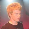 MV5BMTMyNzM5Mzk0MF5BMl5BanBnXkFtZTcwODIzNDU4Mw@@._V1._CR0,0,755,755_SS100_