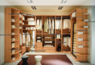 dressing5