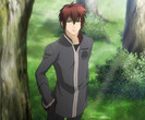 takuma 17