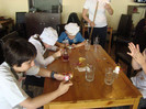 DSC06351