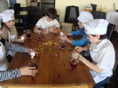 DSC06355