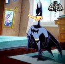 looney-tunes-batman-daffy-duck