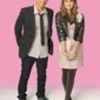 16-wishes-633408l-thumbnail_gallery
