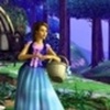barbie-and-the-diamond-castle-130206l-thumbnail_gallery