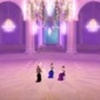 barbie-and-the-diamond-castle-398607l-thumbnail_gallery