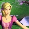 barbie-and-the-diamond-castle-424854l-thumbnail_gallery