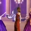 barbie-and-the-diamond-castle-449951l-thumbnail_gallery