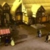 barbie-and-the-diamond-castle-513560l-thumbnail_gallery
