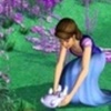 barbie-and-the-diamond-castle-557663l-thumbnail_gallery