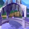 barbie-and-the-diamond-castle-673433l-thumbnail_gallery
