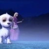 barbie-and-the-diamond-castle-750021l-thumbnail_gallery