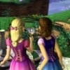 barbie-and-the-diamond-castle-781698l-thumbnail_gallery