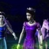 barbie-and-the-diamond-castle-808657l-thumbnail_gallery