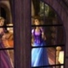 barbie-and-the-diamond-castle-820081l-thumbnail_gallery