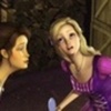 barbie-and-the-diamond-castle-929958l-thumbnail_gallery