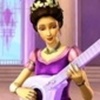 barbie-and-the-diamond-castle-966976l-thumbnail_gallery