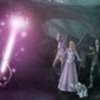 barbie-and-the-magic-of-pegasus-3-d-157086l-thumbnail_gallery