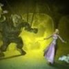 barbie-and-the-magic-of-pegasus-3-d-222345l-thumbnail_gallery