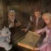 barbie-and-the-magic-of-pegasus-3-d-562474l-thumbnail_gallery